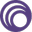 Logo SalonCentric, Inc.