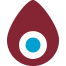 Logo Redsense Medical AB