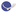 Logo Sama Educational Co. KSCC