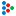 Logo Peleg-Nia Ltd.