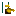 Logo Halifax Mooseheads Hockey Club, Inc.