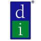 Logo Disclosure Insight, Inc.