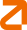 Logo Asteco Property Management LLC