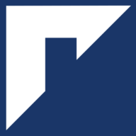 Logo Housing Trust Silicon Valley
