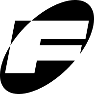 Logo Fab Commerce & Design, Inc.