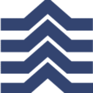 Logo GreyStone, Inc.