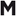 Logo Mnema VZW
