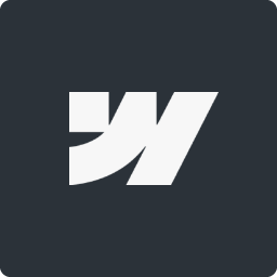 Logo Aqilles Invest AB