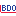 Logo BDO China Shu Lun Pan Certified Public Accountants LLP