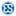 Logo Eurosure Insurance Co. Ltd.