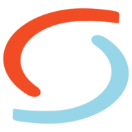 Logo Morton Consulting LLC