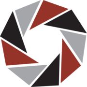 Logo Prime Insurance Co. Ltd.