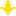 Logo Preferred Popcorn LLC