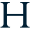 Logo Hollyport Capital LLP