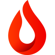 Logo Promethean, Inc.
