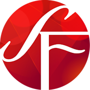 Logo SF Anytime AB