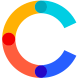 Logo Silicon Valley Children's Fund