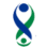 Logo PhilPlans First, Inc.