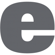 Logo Business Gateway AG