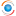Logo The Mauritius Chamber of Commerce & Industry