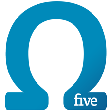 Logo Société Forestière de la Caisse des Dépôts