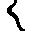 Logo Footbalance System Oy