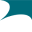 Logo Knoesel & Ronge Vermögensverwaltung GmbH & Co. KG