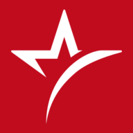 Logo Orkla Food Ingredients AS