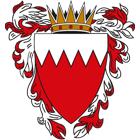 Logo Social Insurance Organization