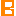 Logo ByDesign India Pvt Ltd.