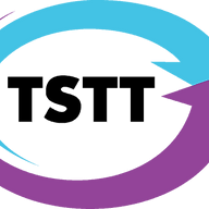 Logo Telecommunications Services of Trinidad & Tobago Ltd.