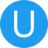 Logo Urban Development Corp. (Jamaica)