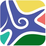 Logo Caribbean Hotel & Tourism Association