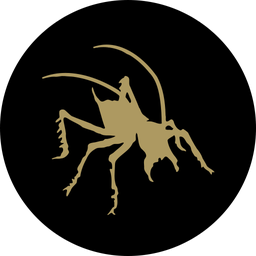 Logo Weta Workshop Ltd.