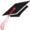 Logo Education First