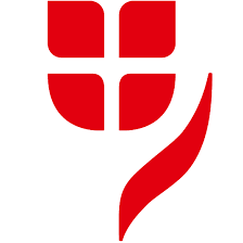 Logo VIG Befektetési Alapkezelo Magyarország Zrt