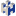 Logo Hankey Investment Co. LP