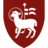 Logo The Honourable Society Of The Middle Temple