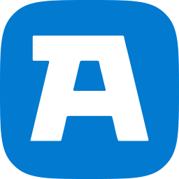 Logo Alawar Ru LLC