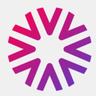 Logo Wialan Technologies, Inc.