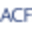 Logo American Culinary Federation