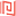 Logo Kuwait Clearing Co. SAK
