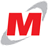 Logo Mangal Singh Brothers Pvt Ltd.