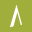 Logo onPeak LLC