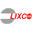 Logo Lix Detergent JSC