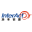Logo Beijing Interact Technology Co., Ltd.