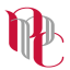 Logo President Pharmaceutical Corp.