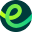 Logo Luminet Networks Ltd.