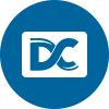 Logo Dream Center Foundation