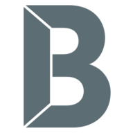 Logo The Swedish Construction Federation